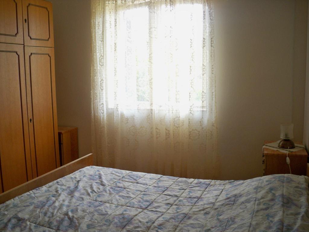 Dubrovnik Rooms Room photo